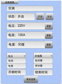 南京覓丹電子信息 集成監控系統產品與服務全覽