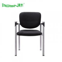 奧彬辦公家具加盟優(yōu)勢(shì) 奧彬辦公家具加盟支持 奧彬辦公家具加盟電話 3158創(chuàng)業(yè)信息網(wǎng)