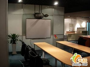 smart智能化演示力助奧運(yùn)