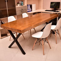 品特鑫辦公家具產品 產品圖片 加盟店怎么樣