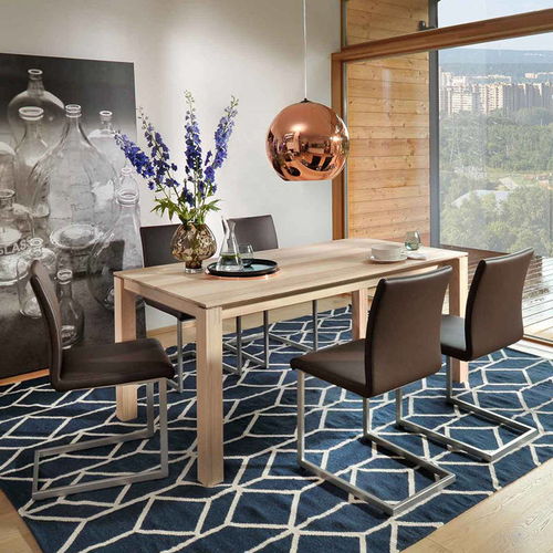 傳統智能家具進化為智能辦公家具,需要哪些條件