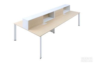 圖 深圳龍華辦公家私廠屏風卡座定制辦公家具全套家具質(zhì)量保證 深圳辦公用品