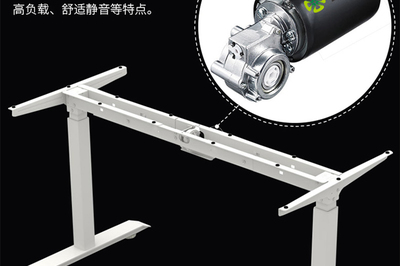 上海鋼木家具廠家直銷 品質辦公桌椅，全國服務熱線4000-723-523